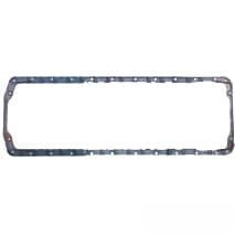 3638939M1 Uszczelka Miski Olejowej