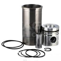 3218461R95 Zestaw Naprawczy Silnika TARABUSI