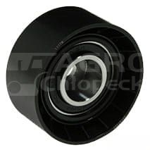 AL77334  Rolka Napinacza