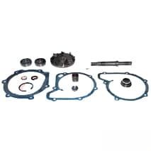 3641378M91 Zestaw Naprawczy Pompy Wody