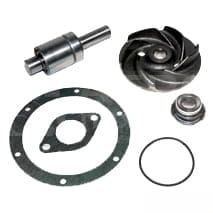 3637254M91 Zestaw Naprawczy Pompy Wody