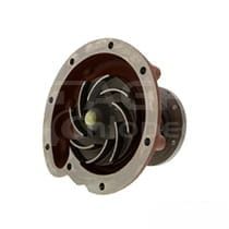 3132741R91 Pompa Wody