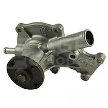 19883-73030 Pompa Wody