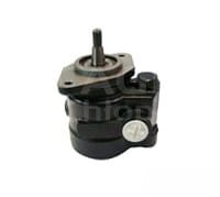 7673955227 Pompa Hydrauliczna