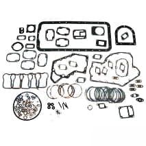 29A31329 Komplet Uszczelek Silnika