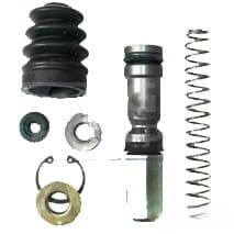 F822100070070 Zestaw Naprawczy