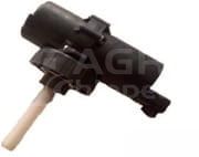 6005028714 Pompka Paliwa