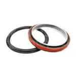 87339552 Uszczelniacz wału