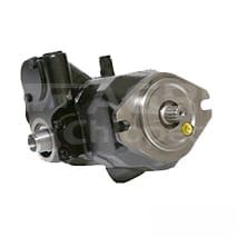 47127050 Pompa Hydrauliczna