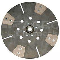 7700052211 Tarcza Sprzęgła