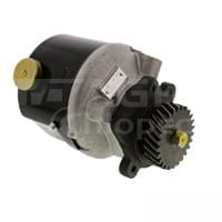 82858430 Pompa Hydrauliczna