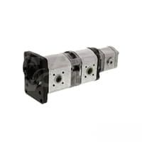 G385941010010 Pompa Hydrauliczna