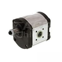 AL16963 Pompa Hydrauliczna