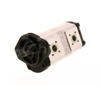 6005030944 Pompa Hydrauliczna