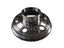5151440 Koło Zębate Zwrotnicy