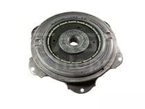 84409815 Tłumik Drgań