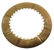 3310959M91  Tarczka Cierna