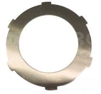 3310963M1  Przekładka Tarczy