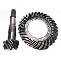 3654302M91 Atak Kół