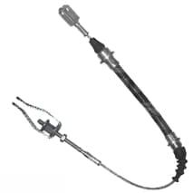 5111283 Linka Sprzęgła