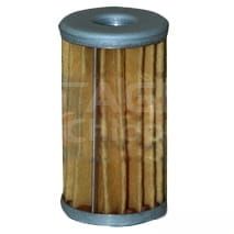 3907340M91 Filtr Hydrauliki