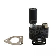 774098 Pompka Paliwa