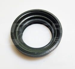 47129342 Uszczelnienie