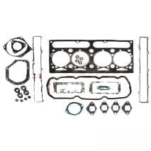 4223128M91 Komplet Uszczelek Silnika