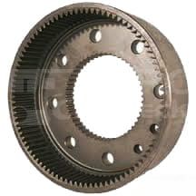 83958508 Wieniec Planetarny