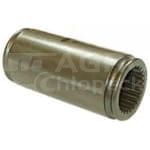 3714416M2-Z Łącznik wału