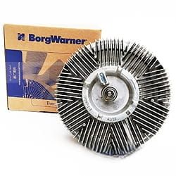 AL155874    Sprzęgło Visco BORGWARNER
