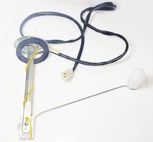 5136772 Wskaźnik poziomu paliwa