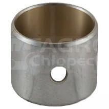 F139200310140 Tulejka