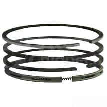 003400526 Pierścienie