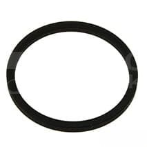 04383000 Pierścień