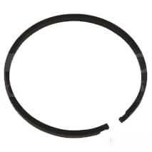 3384502M1 Pierścień