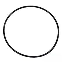 70924187 Oring