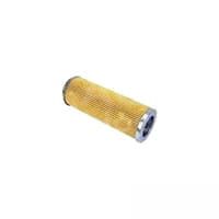 221174 Filtr Hydrauliczny
