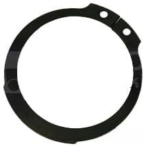 00112183U1 Zabezpieczenie