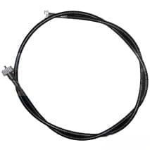 F238200160010 Linka Obrotomierza