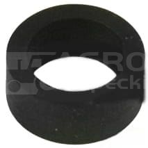 T29539 Uszczelnienie