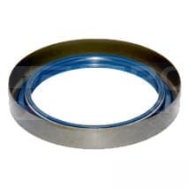 006501723C1 Uszczelniacz