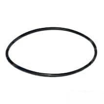 392022X1 Oring