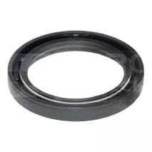 81869937 Uszczelniacz