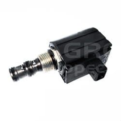 5168052 Elektrozawór