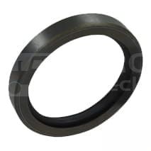 3057810R92 Uszczelniacz