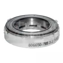 3617198M3 Łożysko Oporowe