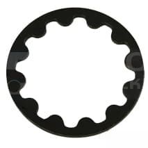 00112182U1 Podkładka