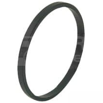 1665684M91 Uszczelnienie Tłoka