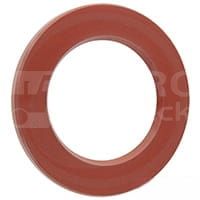 3582195M1 Uszczelnienie